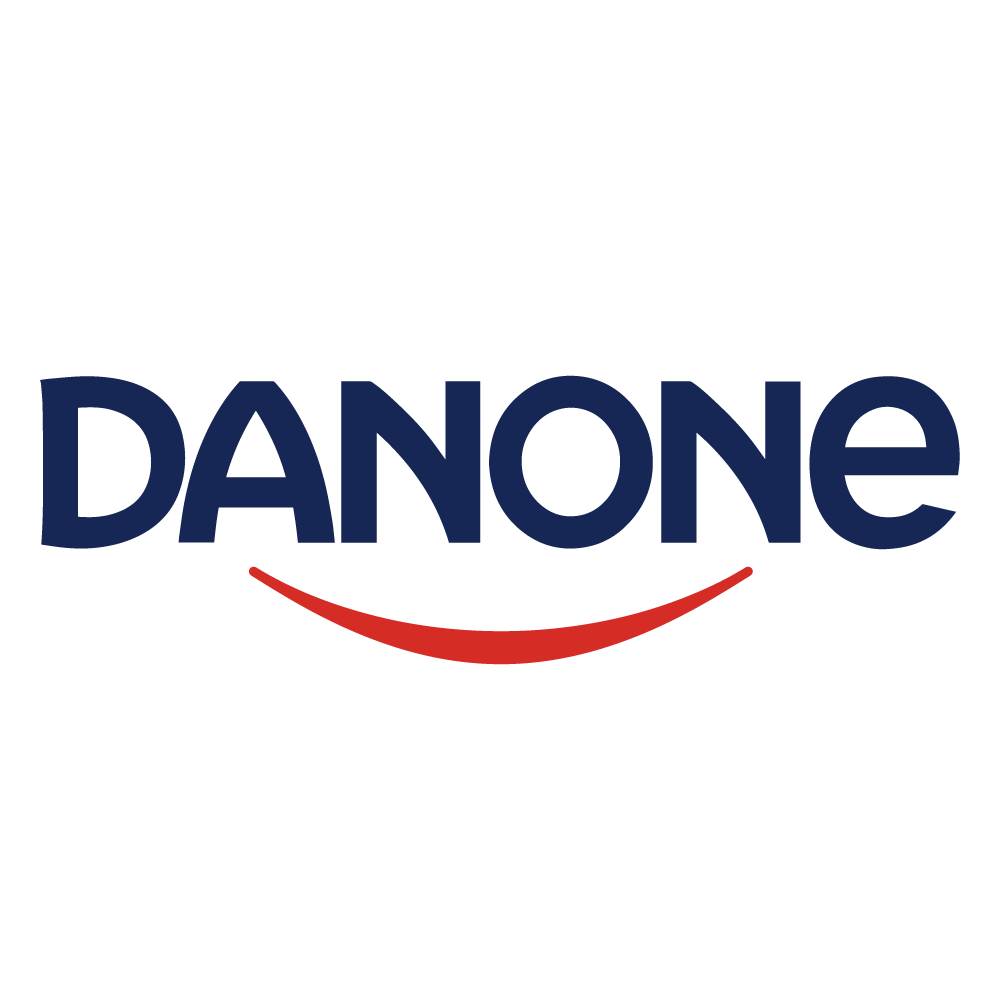 Danone Dairy - Danone Ecosystem