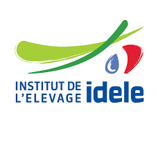 Institut de l'Elevage (Idèle) - Danone Ecosystem